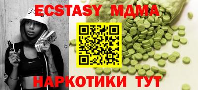 дурь Гулькевичи