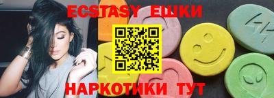 дурь Гулькевичи