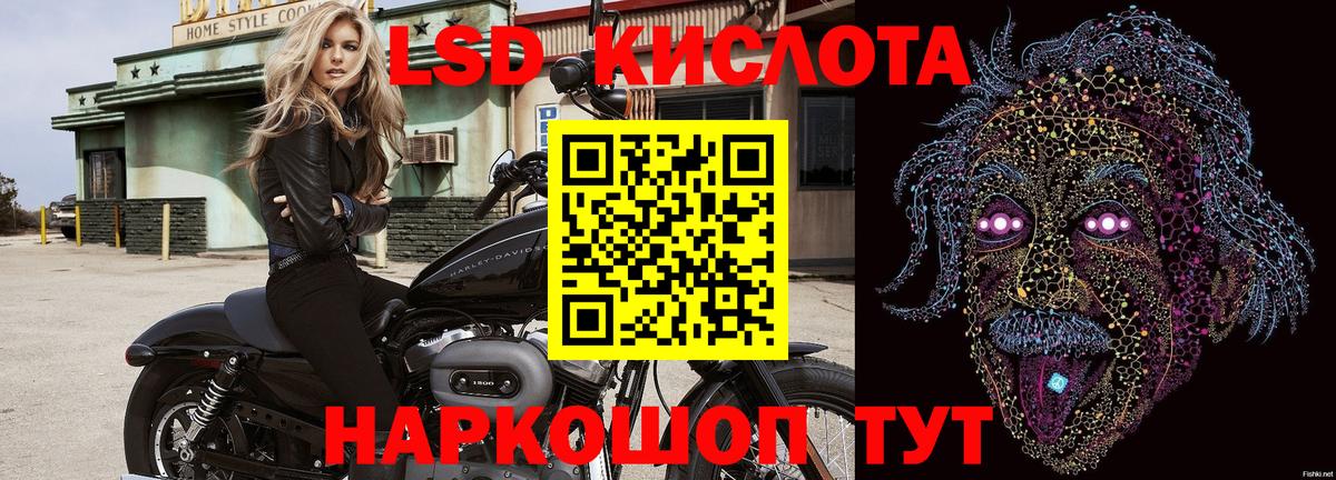 Марки N-bome 1500мкг Аргун